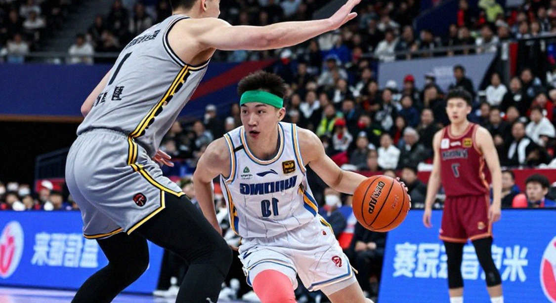 Trung phong người Pháp 34 tuổi của Panathinaikos trở lại trước trận gặp Fenerbahçe: phần cơ thể chưa ký xác nhận